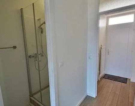 Hubertusweg 6 Whg 24 Grömitz