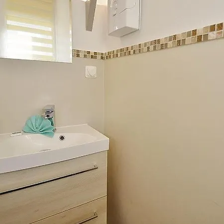 Hubertusweg 6 Whg 24 Apartamento *