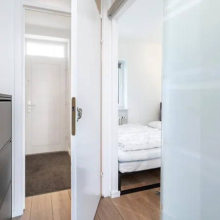 Hubertusweg 6 Whg 24 *